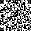 QR codice dell´azienda Desmo, a.s