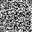 Company's QR code Jaroslav Stocek