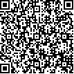 Company's QR code Jozef Soroka