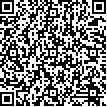 QR Kode der Firma EITH s.r.o.