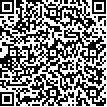 QR Kode der Firma Frantisek Vicanek