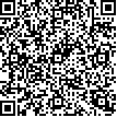 Código QR de la empresa Reprostudio3C s.r.o.