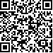 Company's QR code Vaclav Musil