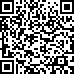 Código QR de la empresa Ing. Josef Kutilek