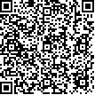 QR Kode der Firma RESTAURACE KLUB