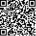 Company's QR code Etac, s.r.o.