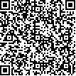 Código QR de la empresa Andrea Klepestova