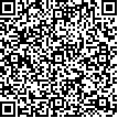 Código QR de la empresa Vratislav Rathousky