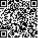 Company's QR code Anna Unterlanderova