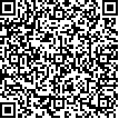 Company's QR code MS Cargo, s.r.o.