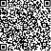 QR Kode der Firma Vilem Rucki