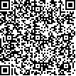 Código QR de la empresa Duprostav, s.r.o.