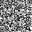 Código QR de la empresa REAL GROUP SDK, s.r.o.