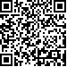 Código QR de la empresa Jaroslav Klier