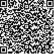 QR codice dell´azienda Ing. Pavel Stepanek