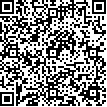 Company's QR code Dum deti a mladeze