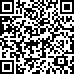 Company's QR code Milan Prucha