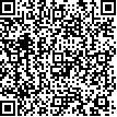 Company's QR code JUDr. Marcel Maco