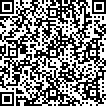 Company's QR code Kardio Beroun s.r.o.