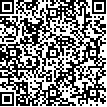 QR kod firmy Obec Lubenice