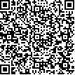 Company's QR code B-Trade, s.r.o.