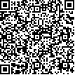 QR Kode der Firma Tessio, s.r.o.