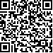 Company's QR code Centrum pohybu, s.r.o.