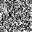 Company's QR code ABA Prague Travel, s.r.o.