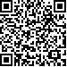 QR codice dell´azienda Petr Nozicka