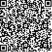 QR Kode der Firma Miklo, s.r.o.