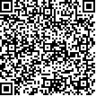 QR Kode der Firma Maqfort s.r.o.