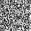 Company's QR code Petr Sudny