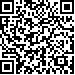 Company's QR code Jiri Krejcir