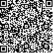 Código QR de la empresa Ing. Jan Zastera