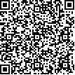 QR Kode der Firma CRA, s.r.o.