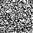 Company's QR code SVUM reality s.r.o.