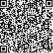 QR codice dell´azienda Zbynek Rus