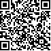 QR codice dell´azienda Eva Andryskova