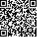 QR codice dell´azienda Ludmila Svobodova