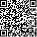 Código QR de la empresa Ladislav Stanik