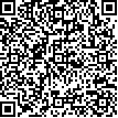 Company's QR code BEST FOR NET, s.r.o.