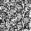 Company's QR code Andrea Zankerova