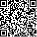 Company's QR code Julius Curgali  Drevomont