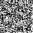 Company's QR code Pension Lev