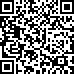 Código QR de la empresa Jaroslav DVORAK