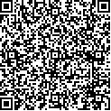 Código QR de la empresa Domov pro osoby se zdravotnim postizenim Brtniky, prisp.org.