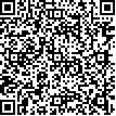 Company's QR code Stanislav Melich