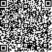 Company's QR code Minich Pavel MUDr.