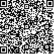 QR Kode der Firma Rastislav Robota