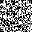 Código QR de la empresa J.K. Cargo, s.r.o.